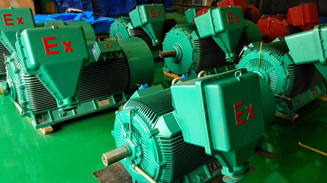 防爆电机.jpg