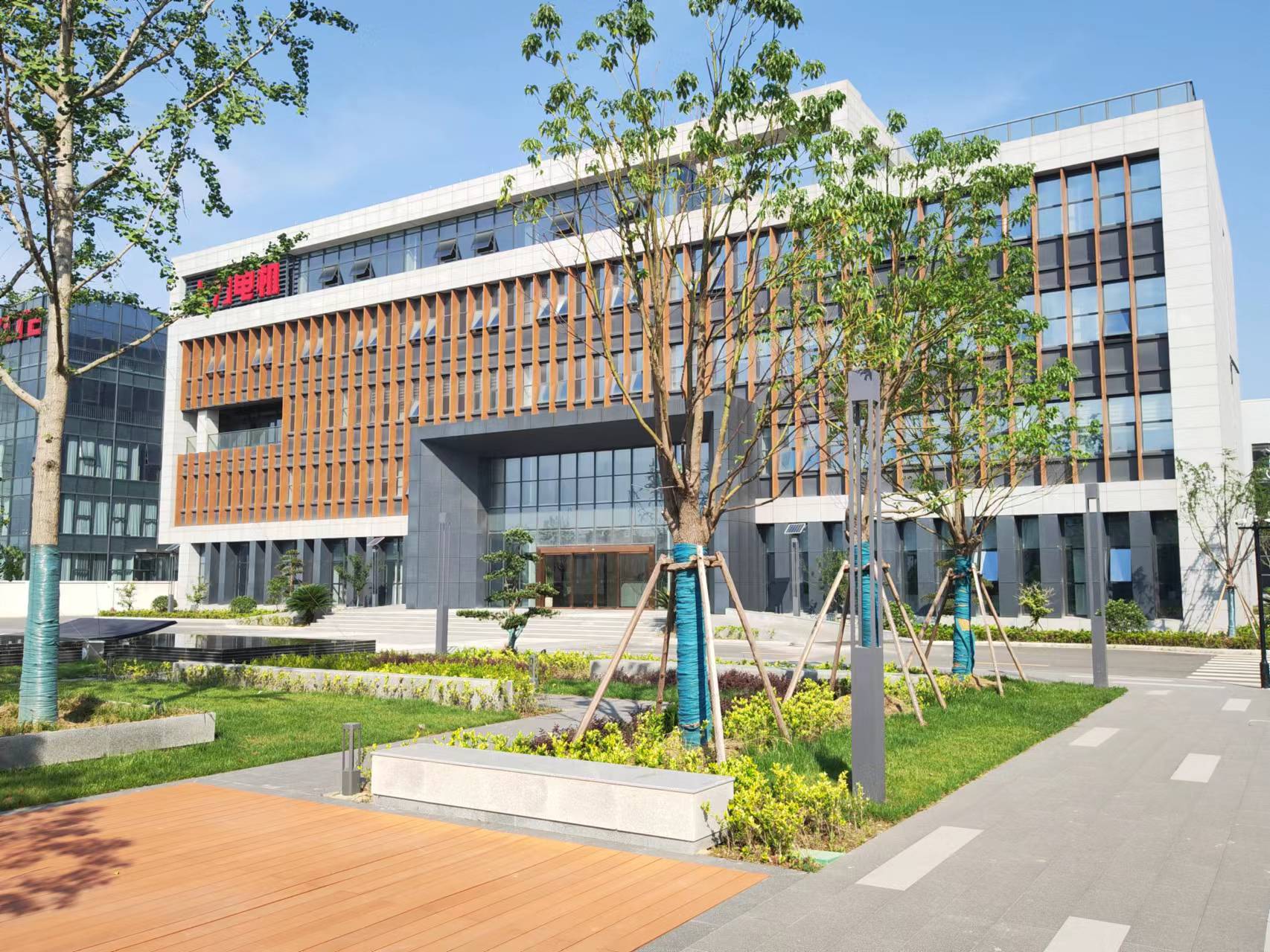 上海上力防爆电机