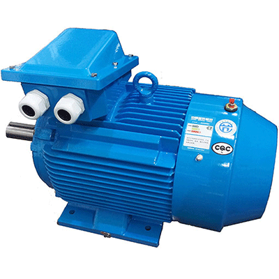 YE4系列超超高效节能三相异步电动机.gif