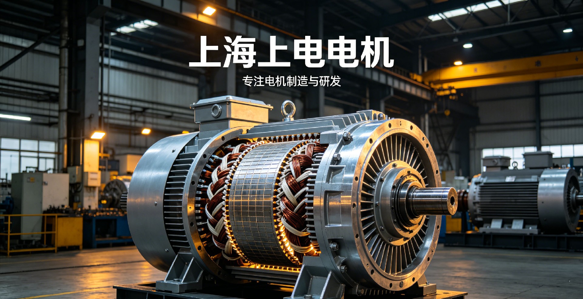 上电电机.jpg
